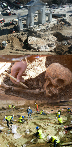 consultoria Servicios y Consultoría